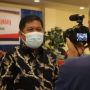 Gaji Tenaga Outsourcing Kantor Gubernur Sulsel Disunat Rp1 Juta, Perusahaan Dipanggil Hari Ini