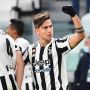 Hasil Coppa Italia: Juventus ke Semifinal Usai Tumbangkan Sassuolo