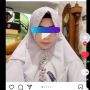 Beredar Video Diduga Akun IG Ibu Randy Pacar Novia Widyasari, Langsung Diserbu Warganet