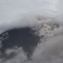 BRIN: Erupsi Gunung Semeru Meluluhlantakkan 2.417,2 Hektare Lahan