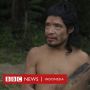 Deforestasi di Amazon Semakin Parah, Suku Piripkura Tersisa Tiga Orang