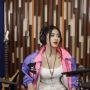 Siapa Ghea Youbi? Mantan Gian Zola, Kini Ditinggal Tunangan dengan Model Cantik Cimahi
