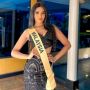 Kostum Nasional Miss Grand Malaysia Jadi Sorotan, Beratnya Nyaris 50 Kg