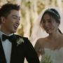 Taeyang BIGBANG dan Min Hyo Rin Sambut Anak Laki-laki Pertama