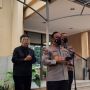 Kinerja Polisi Kembali Disorot Masyarakat, Muncul Tagar #1Hari1Oknum, Ini Respon Polri