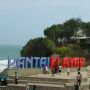Pantai Klayar, Miliki Pesona Keindahan Pantai Pasir Putih Nan Menawan