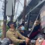 Wali Kota Bogor Bima Arya Sidak Iklan Rokok di Sejumlah Kawasan Ini