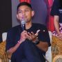 Yura Yunita Ungkap Keluh Kesah Punya Suami Fans Manchester United, Ibnu Jamil Ikut Bereaksi
