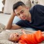 Raffi Ahmad Ungkap Hasil Endorse Anak, Jumlahnya Kayak 10 Tahun Kerja