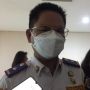 Dishub DKI: Tahun Ini TransJakarta Alami 275 Kecelakaan, 20 Persen Kelalaian Sopir