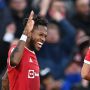 Bukan Pogba, Dua Gelandang Ini Mungkin Jadi Andalan Ralf Rangnick di MU