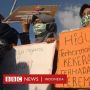 Kasus Mahasiswi di Mojokerto: Bukti Nyata Polisi Belum Bisa Diharapkan