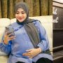 9 Potret Aurel Hermansyah Siapkan Kamar Baby A, Rombak Studio Podcast?