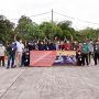 MPMX Dinobatkan Sebagai Top Community Centric Company