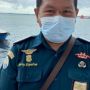 Keselamatan Nelayan Jadi Prioritas di Balikpapan, Alasannya?