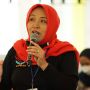 Bantu Jembatani Masyarakat dan Rumah Sakit, Relawan Kopmas Hadir Bak UGD 24 Jam