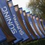 Profil Suning Corp, Perusahaan Ritel Raksasa 'Pemilik' Klub Inter Milan