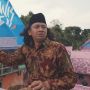 Erick Estrada Lakukan Penggalangan Dana untuk Korban Gunung Semeru