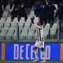 Bikin Gol Indah dari Sepak Pojok, Reaksi Juan Cuadrado Jujur Banget!