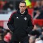 Banyak Pemain MU Ingin Hengkang, Rangnick Siap Bicara Empat Mata