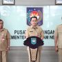 Kemendagri: Realisasi APBD Naik Signifikan di Akhir Tahun Anggaran