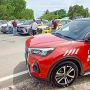 Games Ramadhan Daihatsu Ngabubu-Race Hasil Kolaborasi Siap Pentas Akhir Pekan