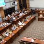 Sampaikan Persoalan Kasus Rizieq, Forum Ulama dan Habaib Minta Komisi III Tidak Cuma Diam