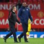 Kalah Lawan Manchester United Besutan Rangnick, Patrick Vieira Gusar