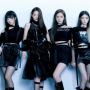 Punya Segudang Bakat, Ini 2 Member IVE yang Kini Jadi MC Acara Musik Korea