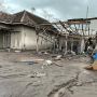 Serupa Kejadian Erupsi Semeru, Korban Erupsi Merapi 2010 Juga Ditemukan Tewas Berpelukan