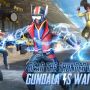PUBG Mobile Hadirkan Gundala Superhero Terbesar di Indonesia