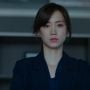 4 Drama Korea Shin Hyun Bin, Aktris Bertalenta yang Tampil Apik di Hospital Playlist