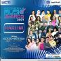 IMA 2021, Jumlah Voters Persembahan Langit Musik Bersama RCTI Tembus 12 Juta!