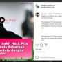 Viral Diduga Karena Sakit Hati, WK Nekat Sebarkan Video Bercintanya dengan Mantan Istri