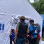 BRI Kerahkan Mobil Evakuasi dan Bangun Posko Bantuan untuk Tanggap Bencana Erupsi Semeru