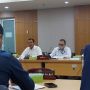 Kritik Keras Direksi TransJakarta, Anggota DPRD DKI: Kalau Saya Jadi Anda Sudah Mundur