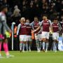 Aston Villa vs Leicester: Dua Gol Konsa Antar Pasukan Gerrard Menang 2-1
