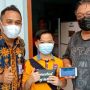 Pekerja Sektor Swasta Ini Rasakan Manfaat Jadi Peserta JKN-KIS