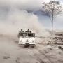 Deretan Mobil Khusus untuk Evakuasi di Lokasi Bencana, Ada yang Mirip dengan Tank