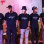 5 Fakta Film Srimulat: Hil yang Mustahal, Artis Muda Menjelma jadi Pelawak Lawas