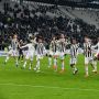Juventus vs Genoa: Menang 2-0, Bianconeri ke Lima Besar
