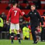 Prediksi Manchester United vs Burnley di Liga Inggris, 31 Desember 2021