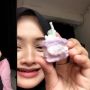 Videonya Ditonton 14 Juta Kali, Perempuan Ini Mau Nyicip Macaron Malah Makan Lilin