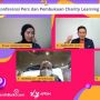 ReSkills Ajak Generasi Muda Berdayakan Masyarakat lewat Charity Learning Festival 2.0