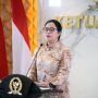 Munculnya Varian Omicron Bikin Dinas Kunjungan DPR ke Luar Negeri Batal