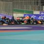 Penentuan Juara Masih Menunggu F1 GP Abu Dhabi, Ini Harapan Mobil