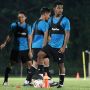 5 Pemain Tak Terduga yang Dibawa Timnas Indonesia U-24 ke Asian Games 2022, No.4 Kesayangan STY