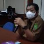 Covid-19 di Kutim Diklaim Melandai, Para Nakes Dikembalikan ke Puskesmas