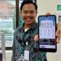 5 Cara Mengetahui Nomor BPJS Kesehatan, Cukup Pakai NIK