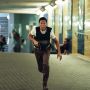 Film Raging Fire, Aksi Gahar Donnie Yen Habisi Komplotan Mantan Polisi